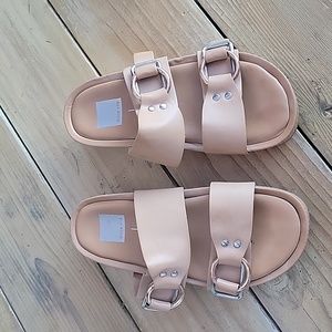 Dolce Vita Cici Sandal